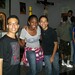 Ester Anderson Photo 13