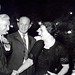 Harry Heller Photo 25