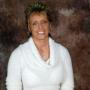Sandra Humphrey Photo 38