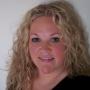 Julie Lawlor Photo 19