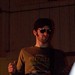 Jason Boyd Photo 16