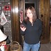 Renee Tucker Photo 19