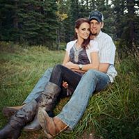 Heather Grossman Photo 23