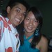Jennifer Lam Photo 17