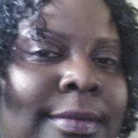 Cassandra Ricks Photo 19
