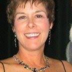 Cynthia Duke Photo 19
