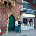 Wayne Paul Photo 10