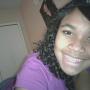 Elizabeth Rodriquez Photo 29