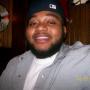 Benjamin Roberson Photo 25