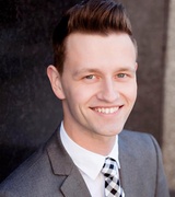 Nathan Larson Photo 1