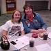 Ann Newton Photo 21