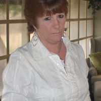Theresa Weeks Photo 24