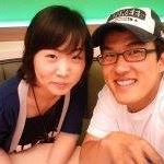 Ko Jae Photo 14