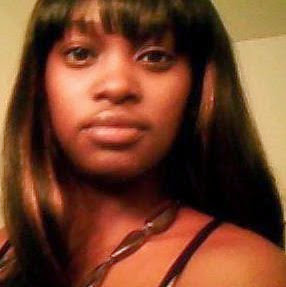 Pamela Bell Photo 11