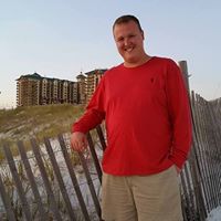 Jonathan Austin Photo 41