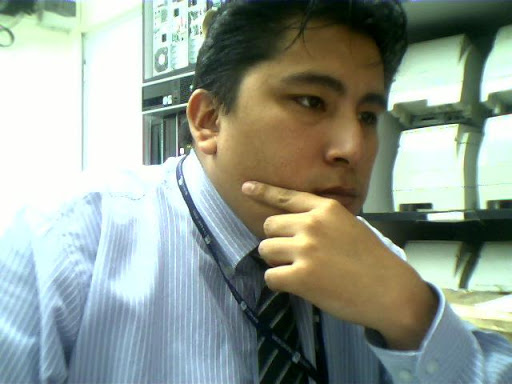 Jesus Velasquez Photo 33