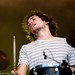 Irwin Ross Photo 14