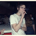 Jeff Nowak Photo 25