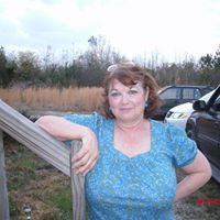 Brenda Langston Photo 11