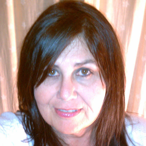 Mary Schafer Photo 40
