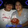 Simon Rodriguez Photo 9