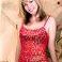 Constance Ross Photo 9