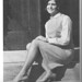 Cathy Mason Photo 6