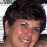 Kathy Kemper Photo 28