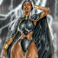 Terrilyn Taylor Photo 3