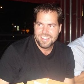 James Corbin Photo 9