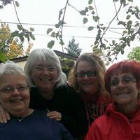 Vicki Goode Photo 5