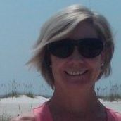 Nancy Talley Photo 34