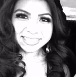 Cindy Ramirez Photo 31