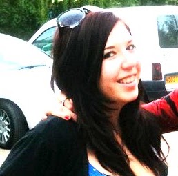 Natasha Williams Photo 42