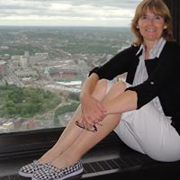 Mary Womble Photo 15