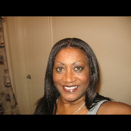 Sherri James Photo 24