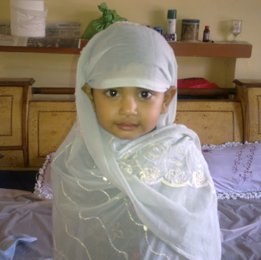 Rukhsana Khatoon Photo 11
