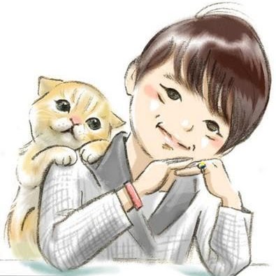Po Lin Photo 32