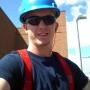 Jon Dietz Photo 25