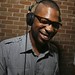 Phillip Marshall Photo 43