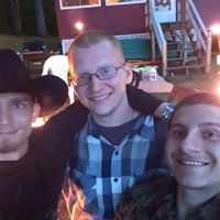 Jason Slocum Photo 31