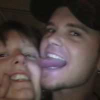 Phillip Bates Photo 8