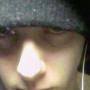 Michael Cohen Photo 10