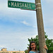 Nancy Marshall Photo 14