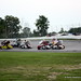 Ron Tolbert Photo 17