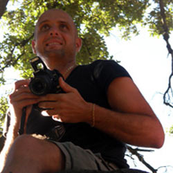 Richard Palumbo Photo 24