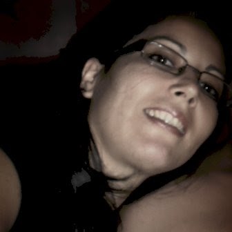 Elizabeth Iglesias Photo 35