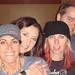 Debi Todd Photo 11