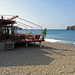 Michael Skala Photo 6