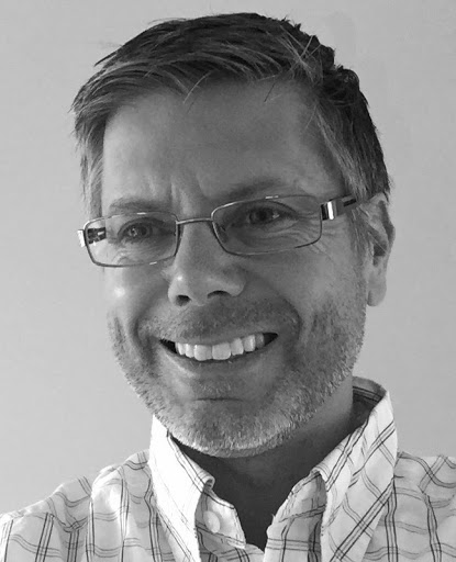 Tom Simon Photo 33